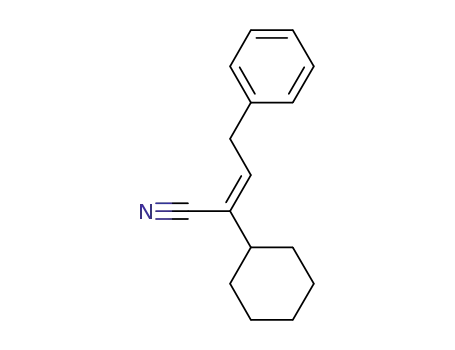 1245918-54-0