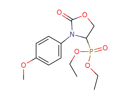1262802-48-1