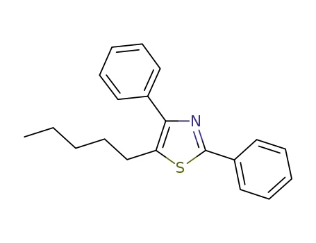1239497-12-1