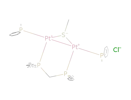 1160510-55-3