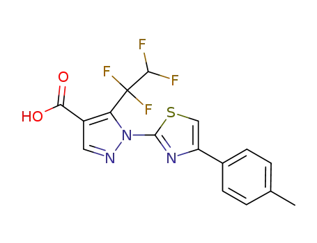 1007069-22-8