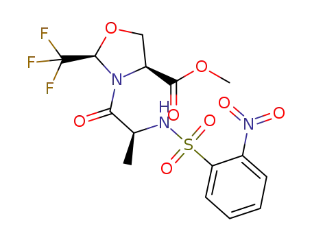 1228377-14-7