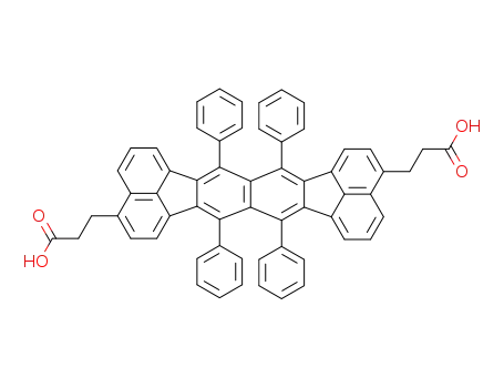 1252046-65-3