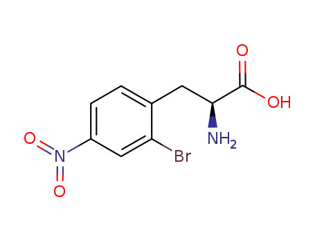 1222073-44-0 Structure