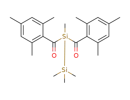 1245633-79-7