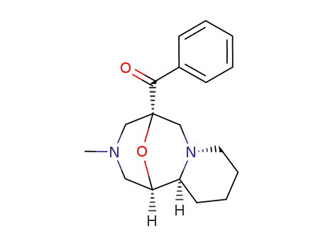 C<sub>18</sub>H<sub>24</sub>N<sub>2</sub>O<sub>2</sub>