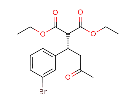 1056017-59-4 Structure