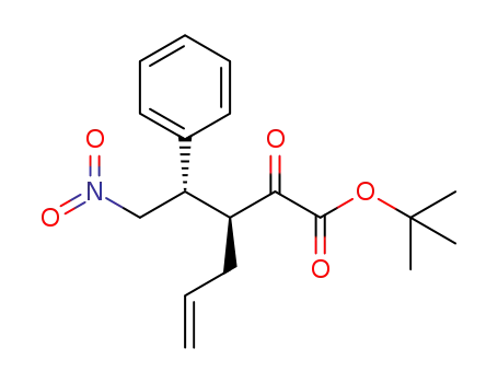 1245908-01-3