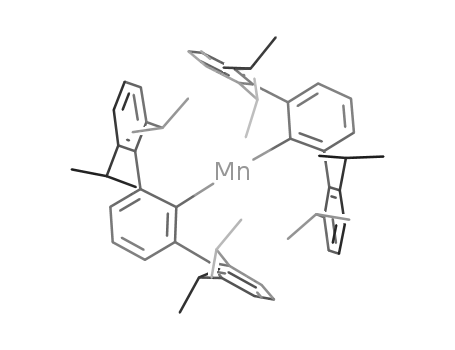 1223505-56-3 Structure