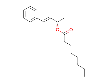 1248350-23-3 Structure