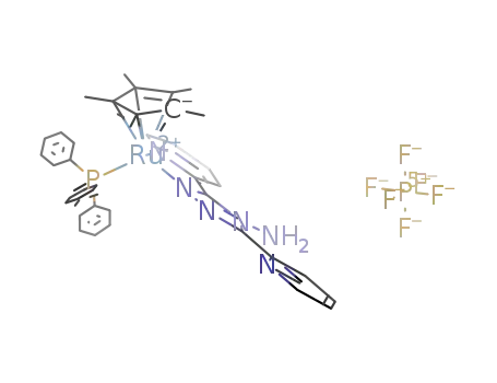 1217126-61-8 Structure