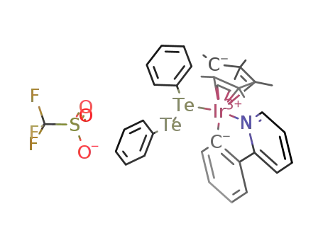 1228295-13-3