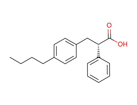 1243332-03-7