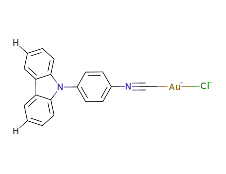 1228784-78-8