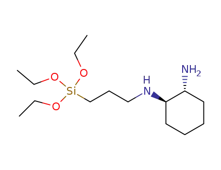 200393-06-2 Structure