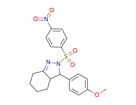 1170659-09-2