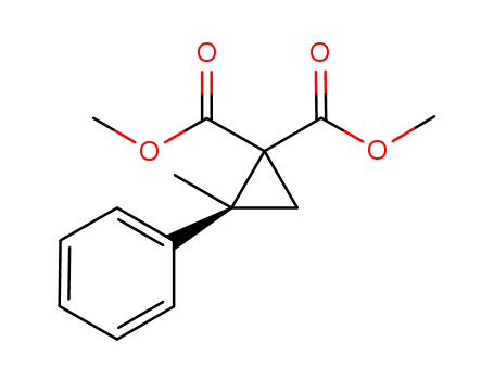 1258239-11-0