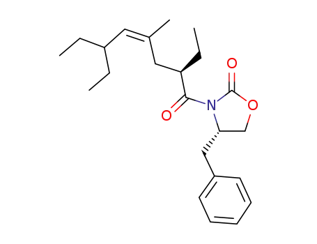 1217900-13-4