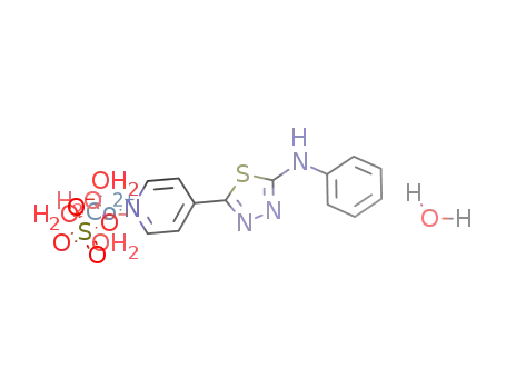 1262034-88-7 Structure