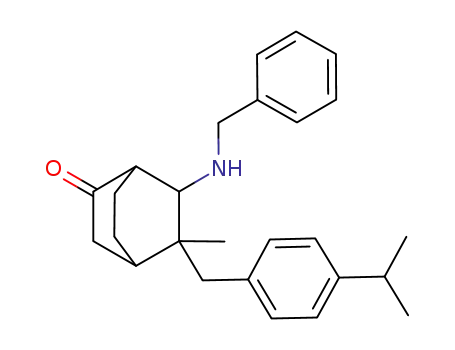 1235835-39-8 Structure