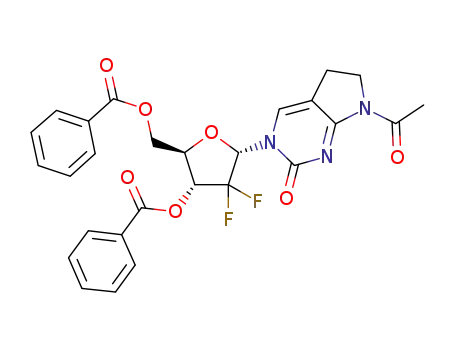1203469-67-3 Structure