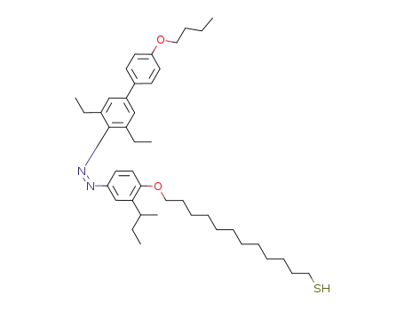 1295573-43-1