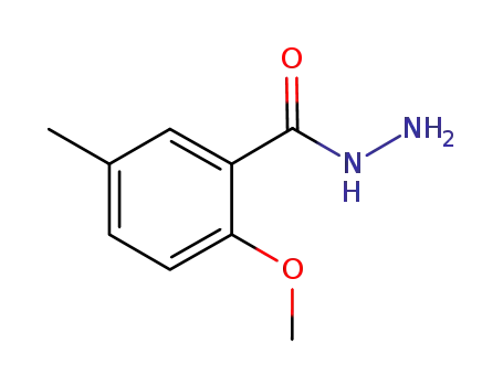 C<sub>9</sub>H<sub>12</sub>N<sub>2</sub>O<sub>2</sub>