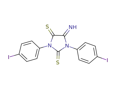 1198620-05-1 Structure