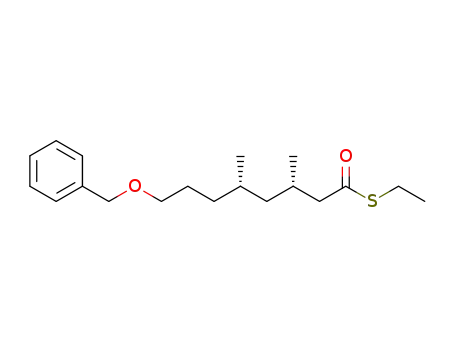 1246668-28-9
