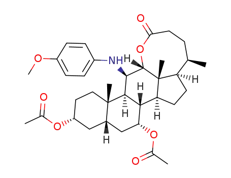 1262210-94-5