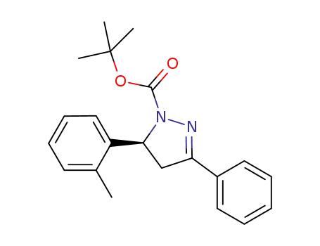 1255771-99-3 Structure