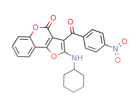 1227680-25-2