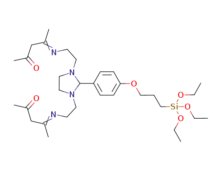 1242052-55-6