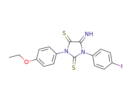 1198620-03-9 Structure