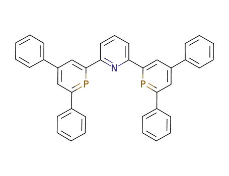1092096-46-2