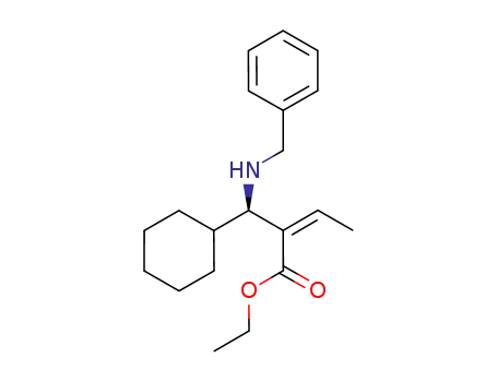 1032401-24-3 Structure