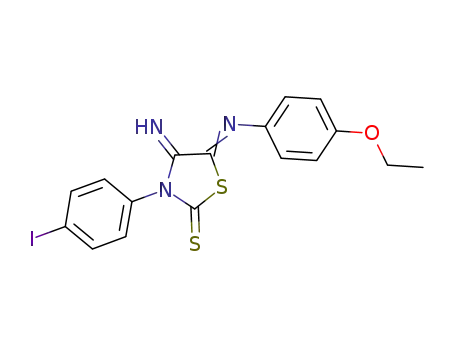 1198620-06-2 Structure
