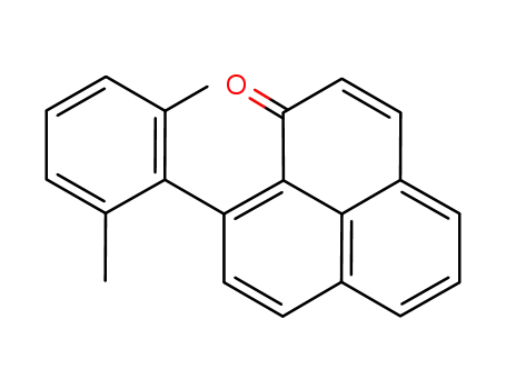 1239577-58-2
