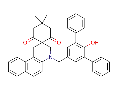 1258211-32-3