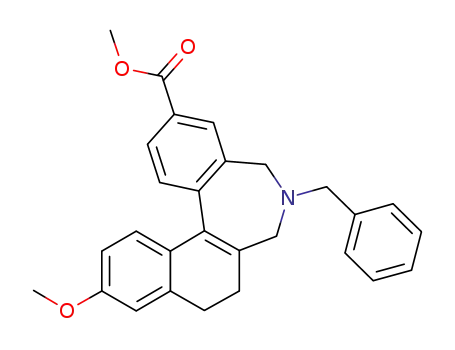 1258845-19-0
