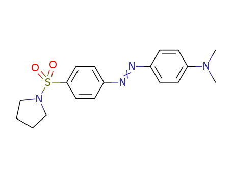 1258205-11-6