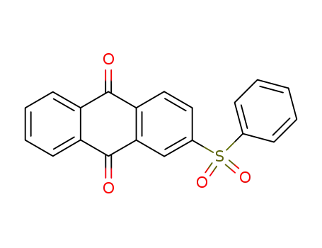 5520-99-0 Structure