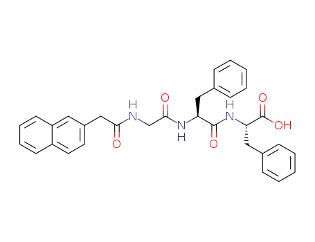 1265010-00-1