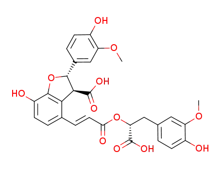 1016894-33-9 Structure