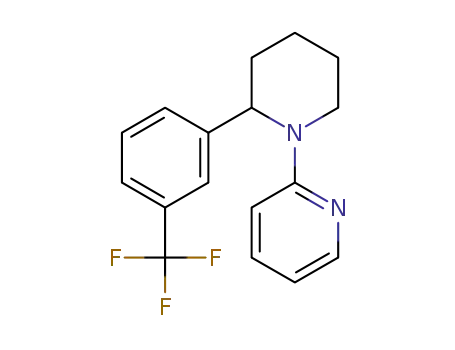 1261145-00-9