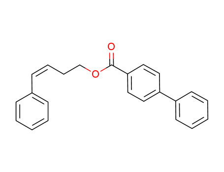 1228032-90-3