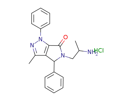 1242772-43-5