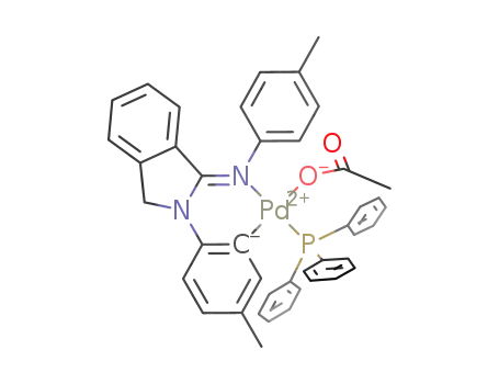 1158090-12-0 Structure