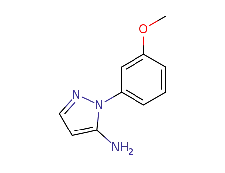 14679-00-6 Structure