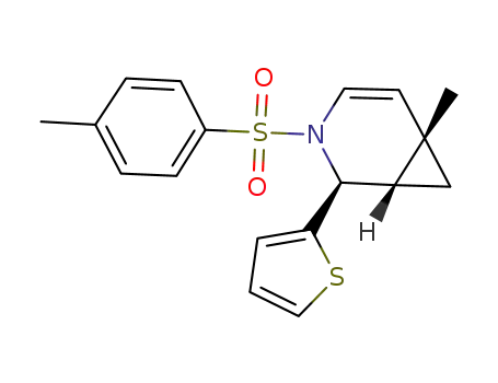 1239131-35-1